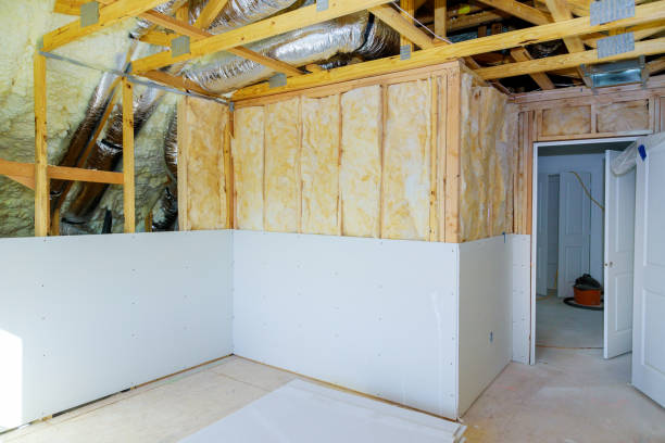 Best Insulation Contractors for Homes  in Hawaiian Ocean View, HI