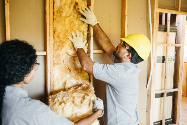 Attic Insulation Near Me in Hawaiian Ocean View, HI